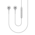 Fone De Ouvido Samsung Estéreo Ig935 In-ear Branco