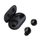 Fone De Ouvido Samsung Galaxy Buds Bluetooth - Sm-r170