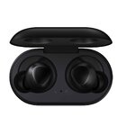 Fone De Ouvido Samsung Galaxy Buds Bluetooth - Sm-r170