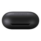 Fone De Ouvido Samsung Galaxy Buds Bluetooth - Sm-r170