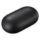 Fone De Ouvido Samsung Galaxy Buds Bluetooth - Sm-r170