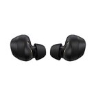 Fone De Ouvido Samsung Galaxy Buds Bluetooth - Sm-r170