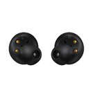 Fone De Ouvido Samsung Galaxy Buds Bluetooth - Sm-r170