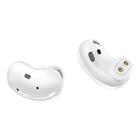Fone De Ouvido Samsung Galaxy Buds R180, Bluetooth, Sem Fio,