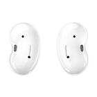 Fone De Ouvido Samsung Galaxy Buds R180, Bluetooth, Sem Fio,