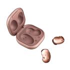 Fone De Ouvido Samsung Galaxy Buds R180, Bluetooth, Sem Fio,