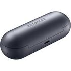 Fone De Ouvido Samsung Gear Iconx Preto - Conexão Bluetooth S