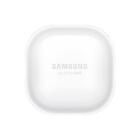 Fone De Ouvido Samsung Glx Buds Live R180 Bluetooth,sem Fio,