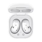 Fone De Ouvido Samsung Glx Buds Live R180 Bluetooth,sem Fio,