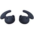 Fone De Ouvido Samsung In Ear Fit Estéreo Azul Marinho