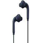 Fone De Ouvido Samsung In Ear Fit Estéreo Azul Marinho