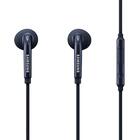 Fone De Ouvido Samsung In Ear Fit Estéreo Azul Marinho