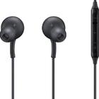 Fone De Ouvido Samsung Intra-auricular Preto - Eo-ic100bbegbr