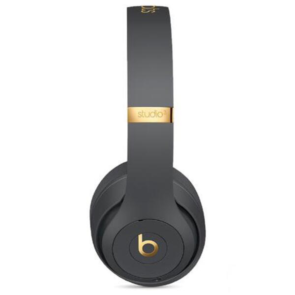 Fone De Ouvido Sem Fio Beats Studio3 Skyline Collection On-ear