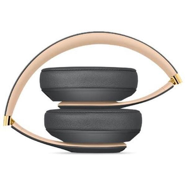 Fone De Ouvido Sem Fio Beats Studio3 Skyline Collection On-ear