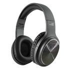 Fone De Ouvido Sem Fio Bluetooth 5.1 Headphone Maxcomfort Dob