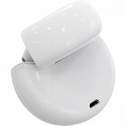 Fone De Ouvido Sem Fio Bluetooth Telefunken Tfph320bt Tws V5.0