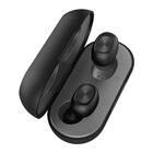 Fone De Ouvido Sem Fio Com Estojo De Carregamento Earbuds Blu