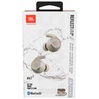 Fone De Ouvido Sem Fio Jbl Reflect Mini Nc Intra-auricular Br
