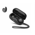 Fone De Ouvido Sem Fio Jbl Reflect Mini Nc Intra-auricular Pr
