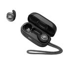 Fone De Ouvido Sem Fio Jbl Reflect Mini Nc Intra-auricular Pr