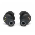 Fone De Ouvido Sem Fio Jbl Reflect Mini Nc Intra-auricular Pr