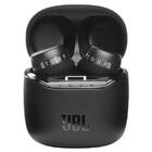 Fone De Ouvido Sem Fio Jbl Tour Pro+ Tws Intra-auricular Pret