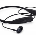 Fone De Ouvido Sem Fio Philips Metalixpro Shb5950 Bluetooth