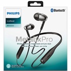 Fone De Ouvido Sem Fio Philips Metalixpro Shb5950 Bluetooth