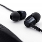 Fone De Ouvido Sem Fio Philips Metalixpro Shb5950 Bluetooth