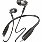 Fone De Ouvido Sem Fio Philips Metalixpro Shb5950 Bluetooth