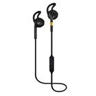 Fone De Ouvido Sem Fio Sport Bluetooth Bright 0481