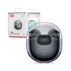 Fone De Ouvido Sem Fio Tws Bluetooth 5.1 Xo-x17