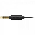 Fone De Ouvido Shl5005/00 Philips Preto