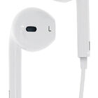 Fone De Ouvido Silicone I2go Active Branco