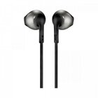 Fone De Ouvido T205 Preto Jbl