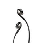 Fone De Ouvido T205 Preto Jbl