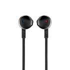 Fone De Ouvido T205 Preto Jbl