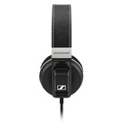 Fone De Ouvido Tipo Headphone Dobrável Urbanite Xl - Denin