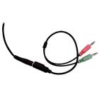 Fone De Ouvido Tipo Headset Wild Hs411 - Oex