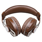 Fone De Ouvido Urban Sem Fio Aer04bn Brown - Aer