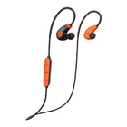 Fone De Ouvido Verveloop  2 Plus  Motorola