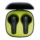 Fone De Ouvido Waaw By Alok Mob 200eb Controle De Toque