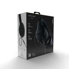 Fone De Ouvido Waaw By Alok Sense 100hw Headphone Over Ear