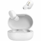 Fone De Ouvido Xiaomi Airdots 3 Branco Twsej08ls