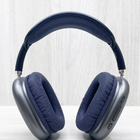 Fone De Ouvido Xo Be25 Bluetooth Airpmax Premium Wireless