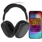 Fone De Ouvido Xo Be25 Bluetooth Airpmax Premium Wireless