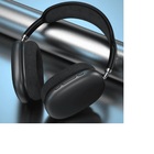 Fone De Ouvido Xo Be25 Bluetooth Airpmax Premium Wireless