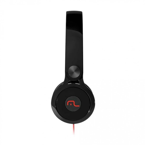 Fone De Ouvido Xtream 360 Adaptável Com Iphone E Ipod P2 Mult