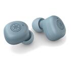 Fone De Ouvido Yamaha Tw-e3b - Azul